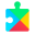 Google Play services 25.43.63