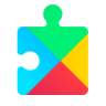 Google Play services (Android Automotive) 25.49.32 (230800-843446962) (230800)
