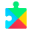 Google Play services 18.3.77 (000302-254295919) beta (000302)