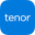 TENOR 1.1.03