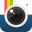 Z Camera - Photo Editor, Beauty Selfie, Collage 4.60