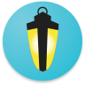 Lantern: Fast & Private VPN 3.6.3 (20170207.194517)