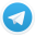 Telegram (Wear OS) 1.0.3