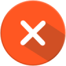 noHeadsUp (Android 7.0+) 1.03