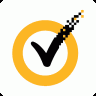 VIP Access 4.1.2