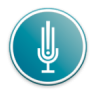 utter! Voice Commands (Deprecated) 3.1.3 beta