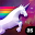 Robot Unicorn Attack 3 1.1.2