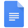 Google Docs 1.7.462.05.46 (arm64-v8a) (640dpi) (Android 4.4+)