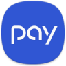 Samsung Wallet (Samsung Pay) 1.6.7