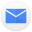 Sony Email 15.0.A.1.26