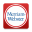 Dictionary - Merriam-Webster 5.5.3