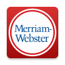 Dictionary - Merriam-Webster 5.5.3 (nodpi) (Android 5.0+)