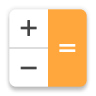 Calculator Widget 7.0.635643 (Android 6.0+)