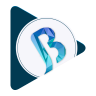 Beta Apps 2.0