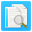 Search Duplicate File (SDF) 4.173_super