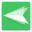 AirDroid: File & Remote Access 4.3.8.1