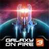 Galaxy on Fire 3 2.1.3
