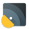 GPS Status & Toolbox 11.4.316 (120-640dpi) (Android 8.0+)