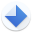 Email - Organized by Alto 3.2 Build 2141