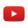YouTube 12.32.60 (arm64-v8a) (nodpi) (Android 8.0+)