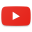 YouTube 12.27.53 (x86_64) (240dpi) (Android 4.1+)