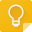 Google Keep - Notes and Lists 4.0.481.04.40 (arm64-v8a) (nodpi) (Android 4.1+)
