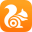 UC Browser-Safe, Fast, Private 11.4.8.1012 (arm-v7a) (Android 4.4+)
