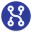 Open Link With... 1.9