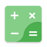 Calculator v8.0.1.8.0122.0