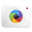 Camera v1.2.0.3.0006.0