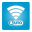 WiFi Automatic 1.8.9