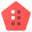 Google BrailleBack 0.97.0.229666838