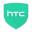 HTC Help 8.00.744996
