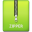 7Zipper - File Explorer (zip, 3.10.52