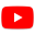 YouTube 12.39.60 (x86) (240dpi) (Android 4.1+)