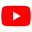 YouTube 12.39.60 (arm64-v8a) (nodpi) (Android 8.0+)