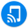 WiFi auto connect - WiFi Automatic 1.4.8.4