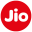 MyJio: For Everything Jio 8.0.32