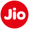 MyJio: For Everything Jio 8.0.32