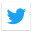 Twitter Lite 1.2.0-0008-13 (nodpi) (Android 5.0+)