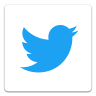 Twitter Lite 1.0.0-0005-9 (nodpi) (Android 5.0+)