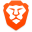 Brave Private Web Browser, VPN 1.0.95 (x86) (Android 4.4+)