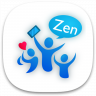 ASUS ZenTalk Community 2.2.56_20200407 (Android 5.0+)
