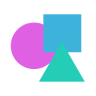 Google Meter 1.1.1 (Android 4.3+)