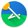 Lawnfeed 2.1-2598