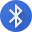 Bluetooth 16 beta