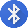 Bluetooth 16 beta (Android 16+)