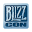 BlizzCon Mobile 3.3.0