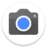 Camera NX (Google Camera mod) 5.1.016.174405463 (READ NOTES)