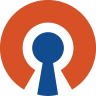 OpenVPN Connect 1.1.24